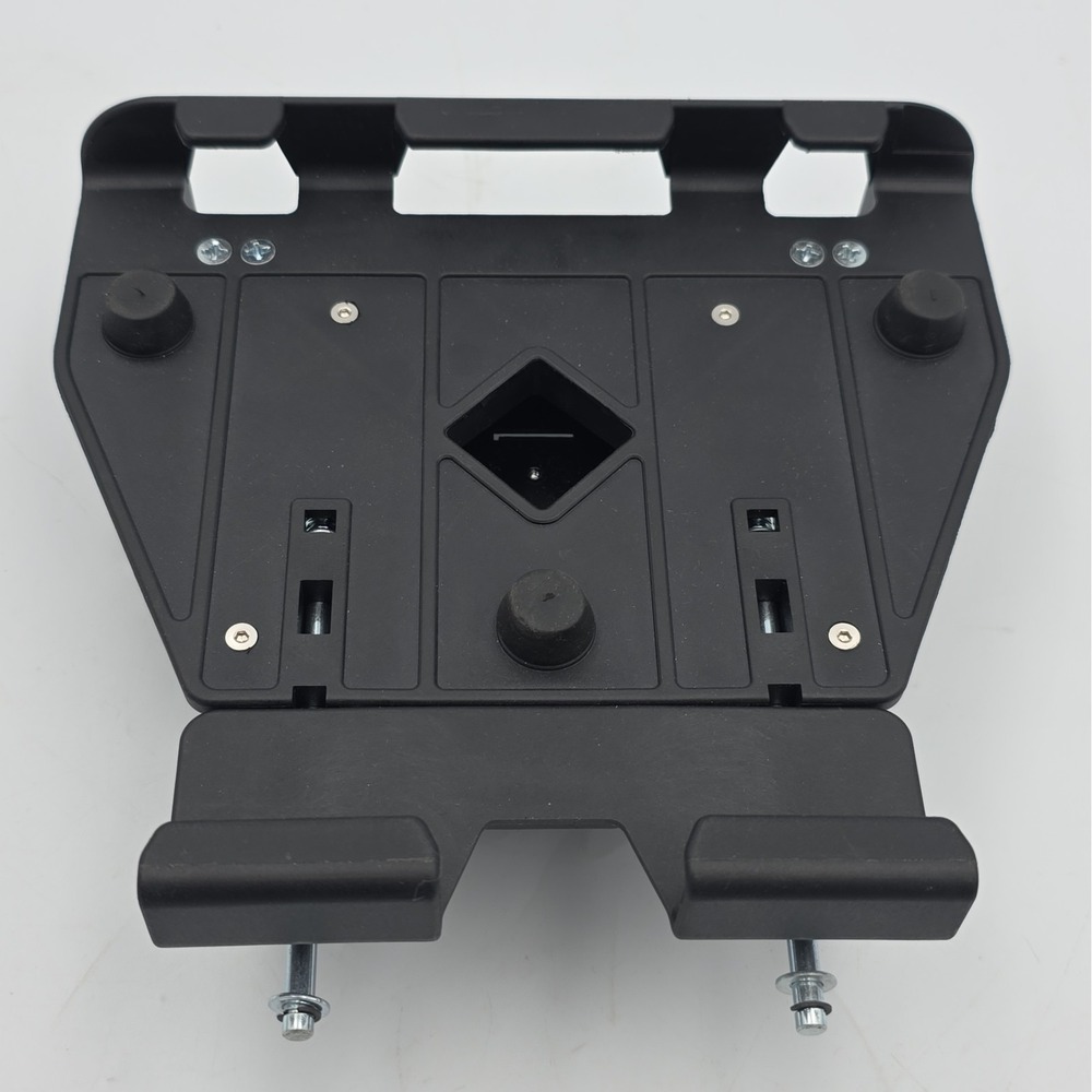 Baby Lock Prostitcher Computer Tablet Docking Bracket - Picture 10 of 13